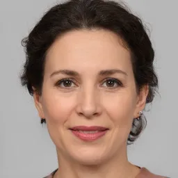 Перетяжка сиденья стула