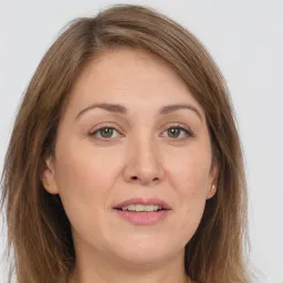 Перетяжка кожаного кресла Перетяжка кожаного кресла